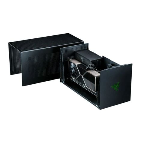 egpu-razer-core-x-vo-dung-card-do-hoa-ngoai-thunderbolt-3-4