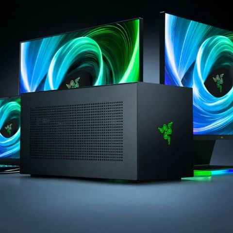 egpu-razer-core-x-vo-dung-card-do-hoa-ngoai-thunderbolt-3-4