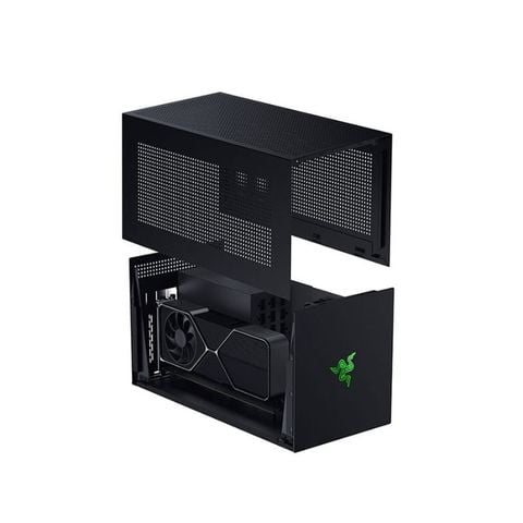 egpu-razer-core-x-vo-dung-card-do-hoa-ngoai-thunderbolt-3-4