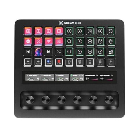 elgato-stream-deck-xl