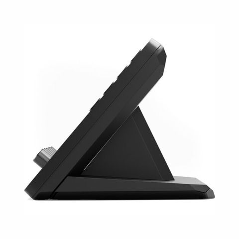 elgato-stream-deck-xl