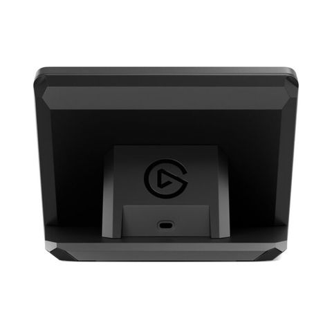 elgato-stream-deck-xl