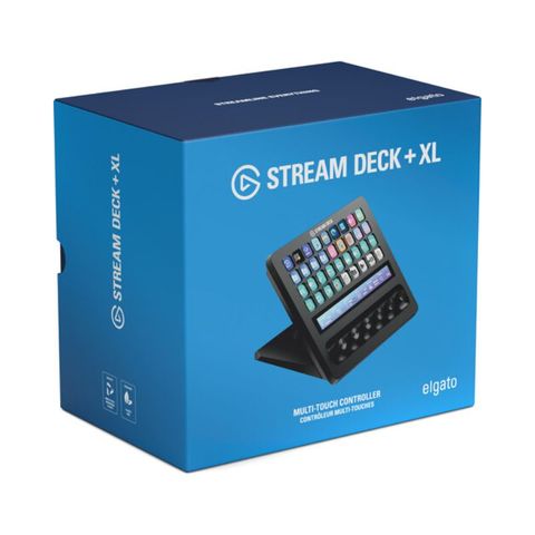 elgato-stream-deck-xl