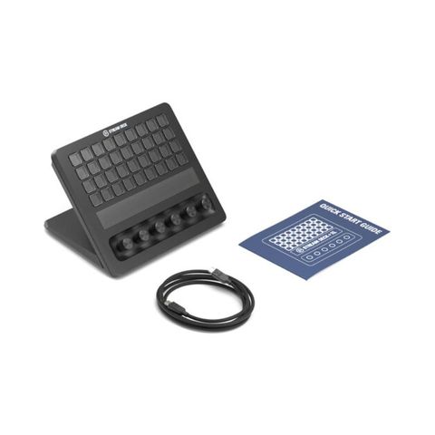 elgato-stream-deck-xl