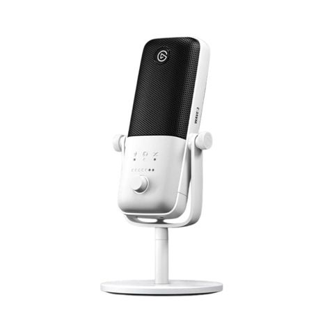 elgato-wave-3-mk-2