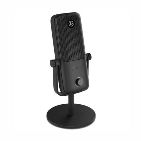 elgato-wave-3-mk-2