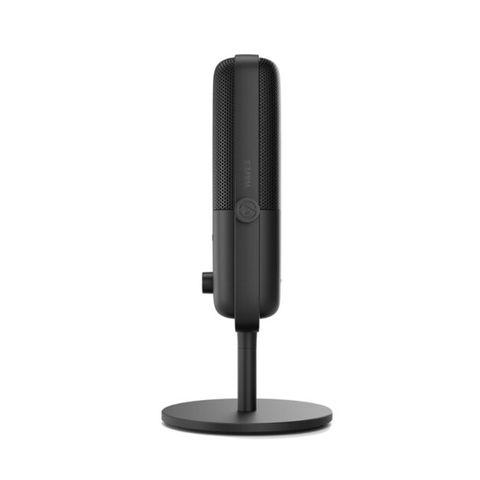 elgato-wave-3-mk-2
