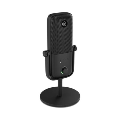 elgato-wave-3-mk-2