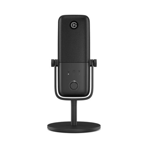 elgato-wave-3-mk-2