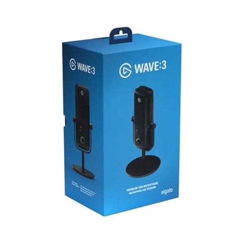elgato-wave-3-mk-2