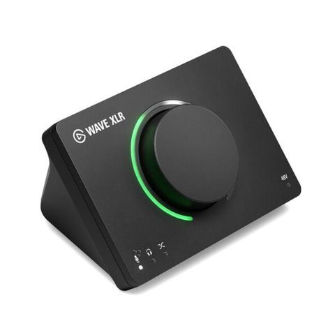 elgato-wave-xlr-mk-2