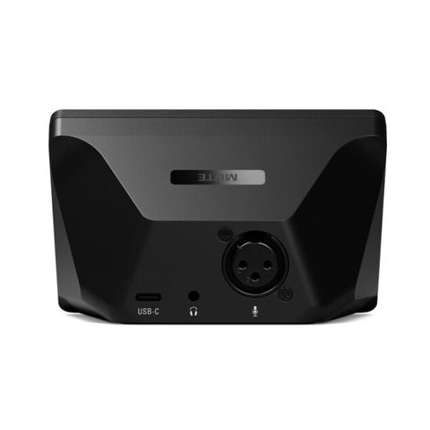 elgato-wave-xlr-mk-2