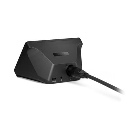 elgato-wave-xlr-mk-2
