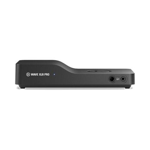 elgato-wave-xlr-pro