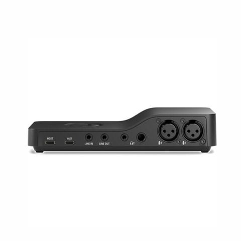 elgato-wave-xlr-pro