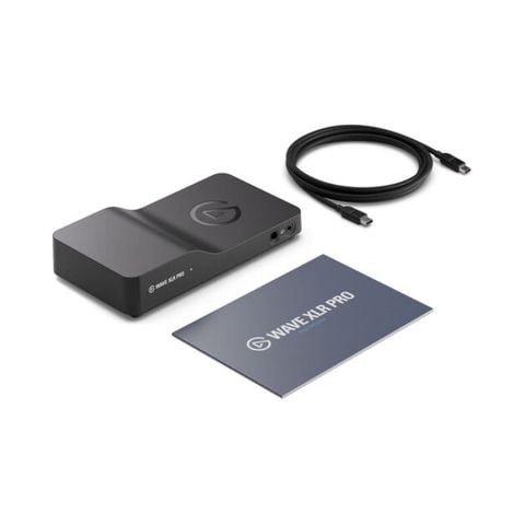 elgato-wave-xlr-pro