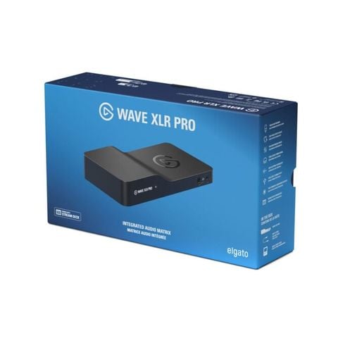 elgato-wave-xlr-pro