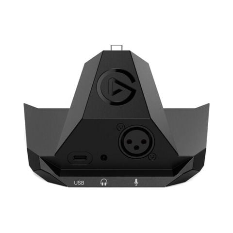 elgato-xlr-dock-mk-2