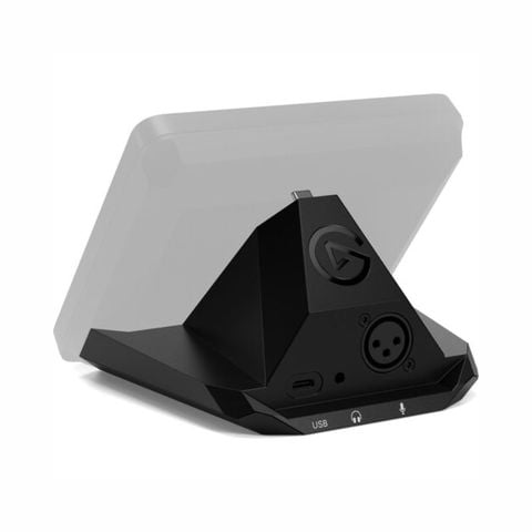 elgato-xlr-dock-mk-2