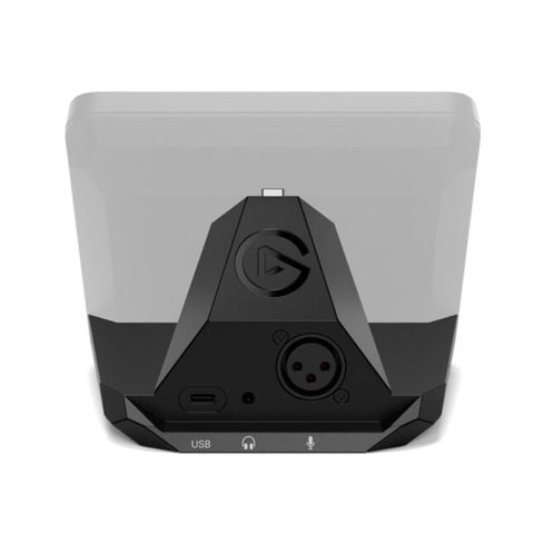 elgato-xlr-dock-mk-2