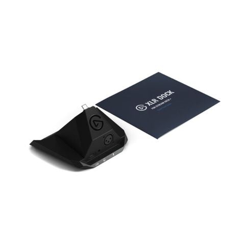 elgato-xlr-dock-mk-2