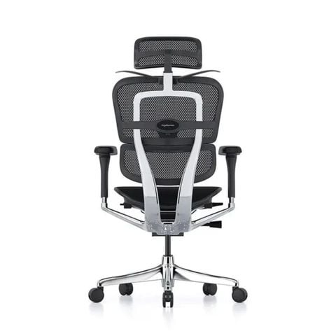ergohuman-elite-2-black