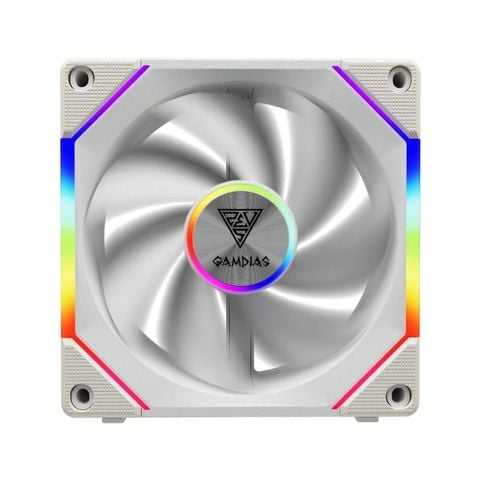 fan-gamdias-aeolus-p2-1201-white