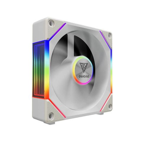fan-gamdias-aeolus-p2-1201-white