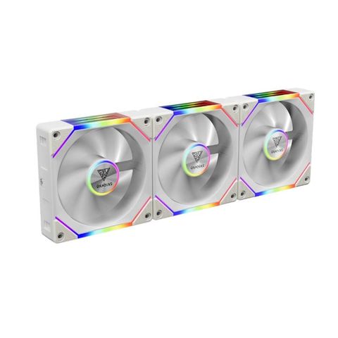 fan-gamdias-aeolus-p2-1203-white