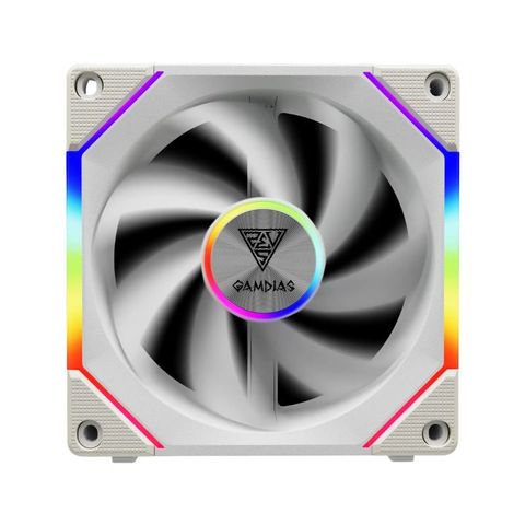 fan-gamdias-aeolus-p2-1203-white