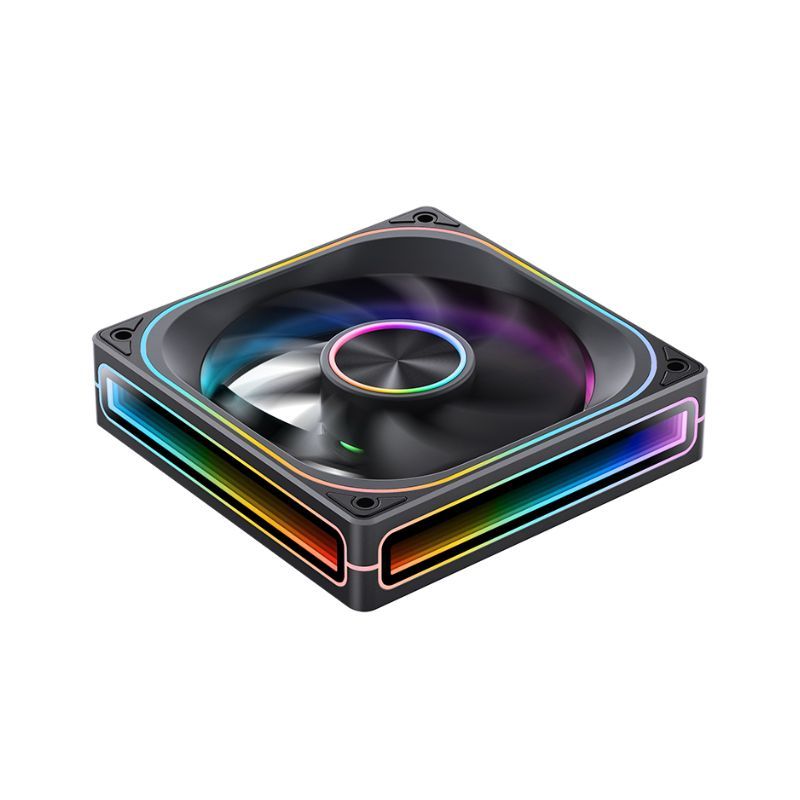 fan-jonsbo-za-120b-xuoi