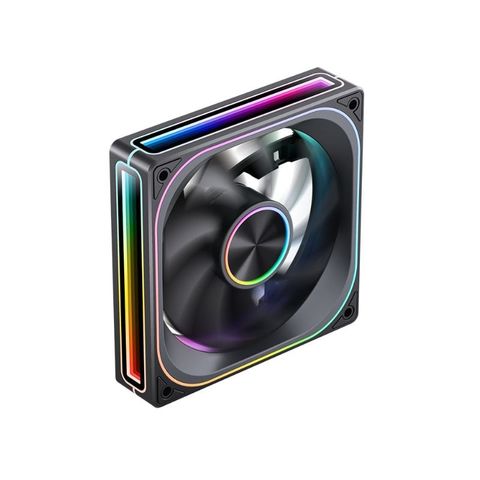 fan-jonsbo-za-120b-xuoi