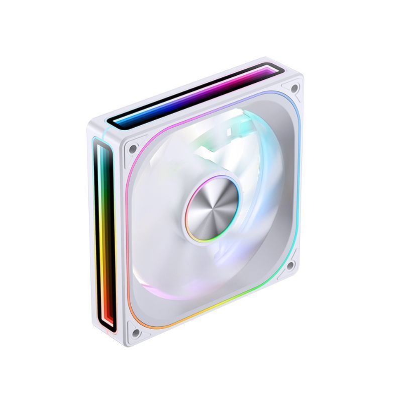 fan-jonsbo-za-120b-xuoi