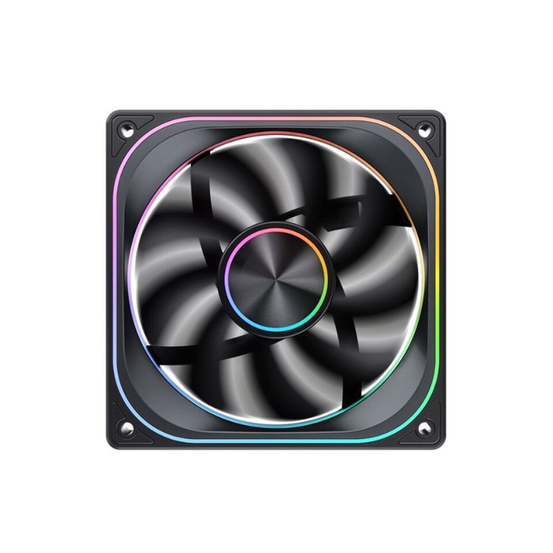 fan-jonsbo-za-120b-xuoi