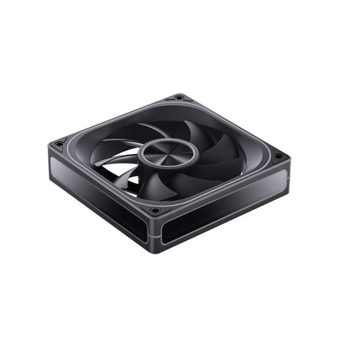 fan-jonsbo-za-120b-xuoi