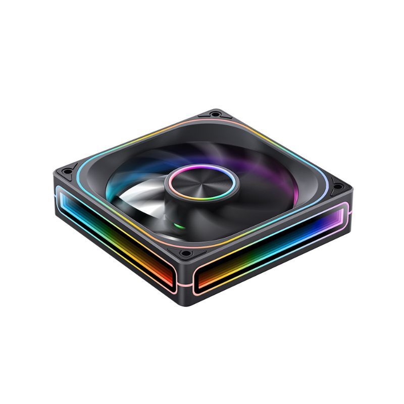 fan-jonsbo-za-120br-nguoc