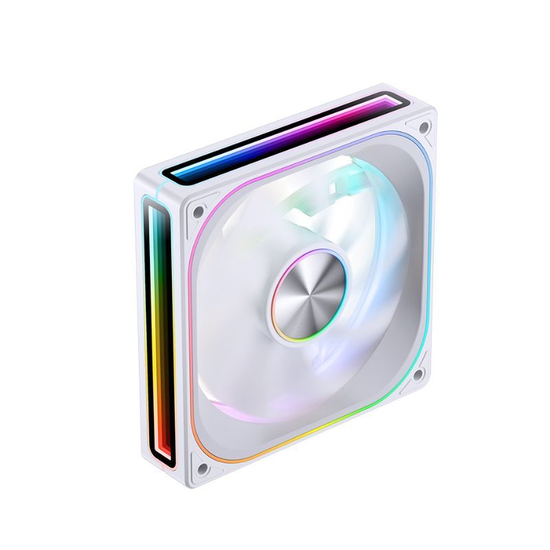 fan-jonsbo-za-120br-nguoc