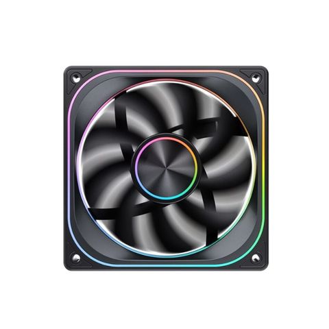 fan-jonsbo-za-120br-nguoc