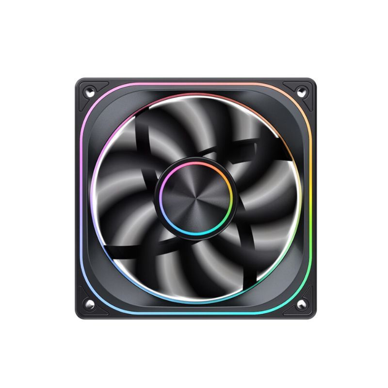 fan-jonsbo-za-120br-nguoc