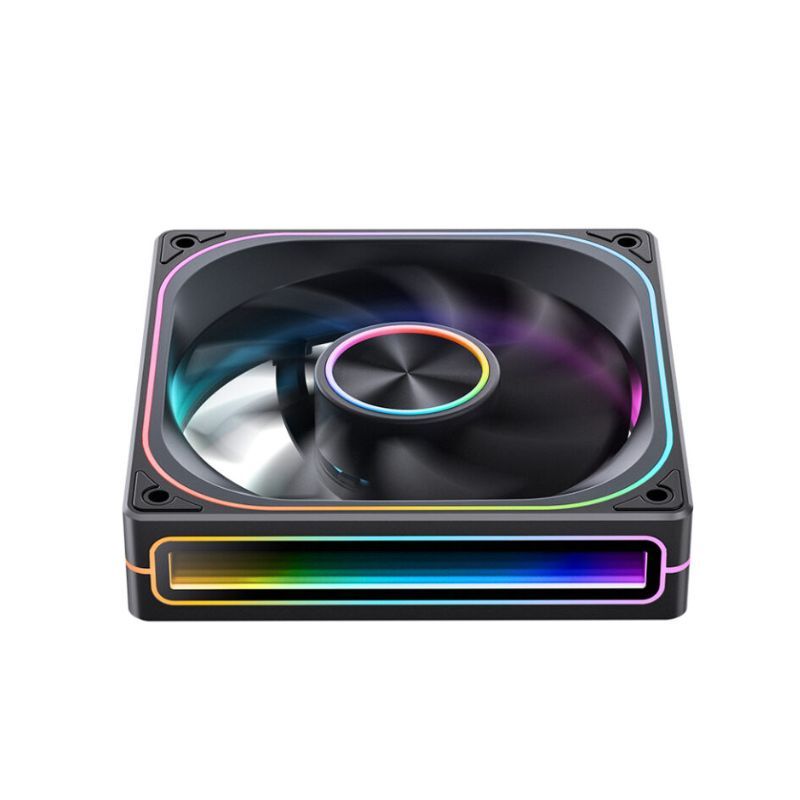 fan-jonsbo-za-120br-nguoc