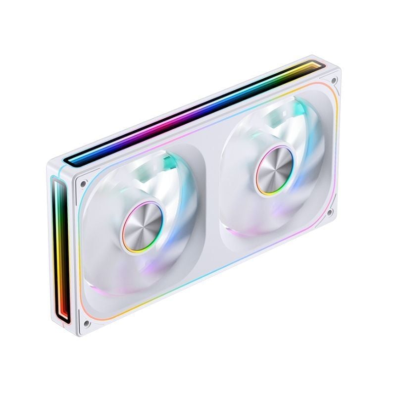 Fan Jonsbo ZA-240B (Xuôi)