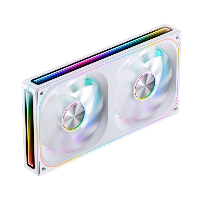 fan-jonsbo-za-240br-nguoc