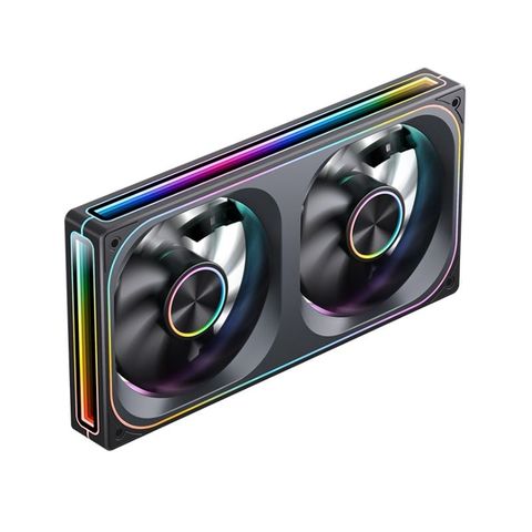 fan-jonsbo-za-240br-nguoc