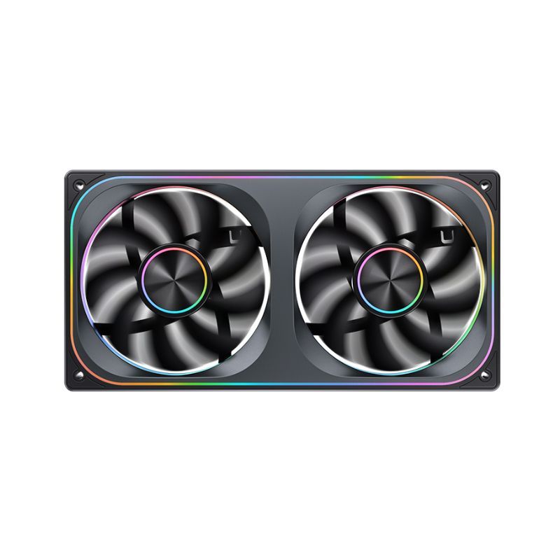 fan-jonsbo-za-240br-nguoc