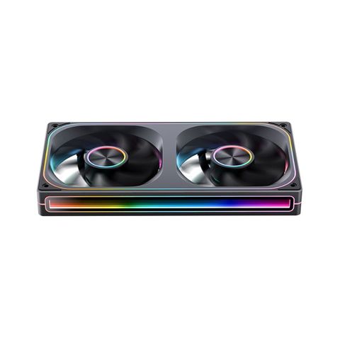 fan-jonsbo-za-240br-nguoc