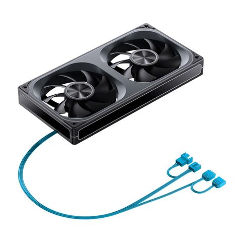 fan-jonsbo-za-240br-nguoc