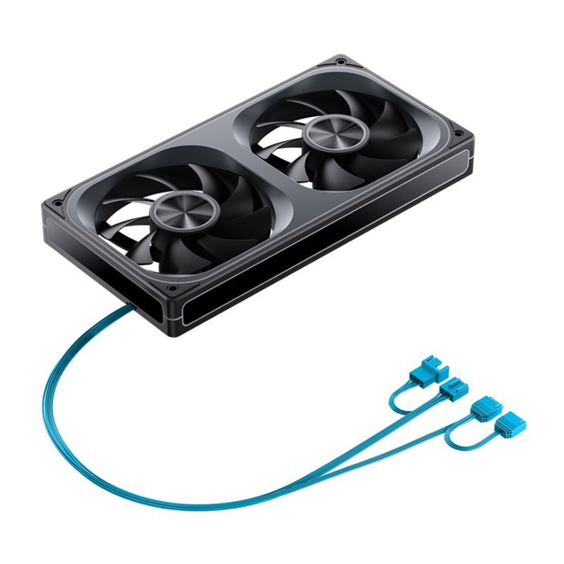 fan-jonsbo-za-240br-nguoc