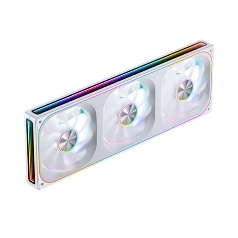 fan-jonsbo-za-360b-xuoi