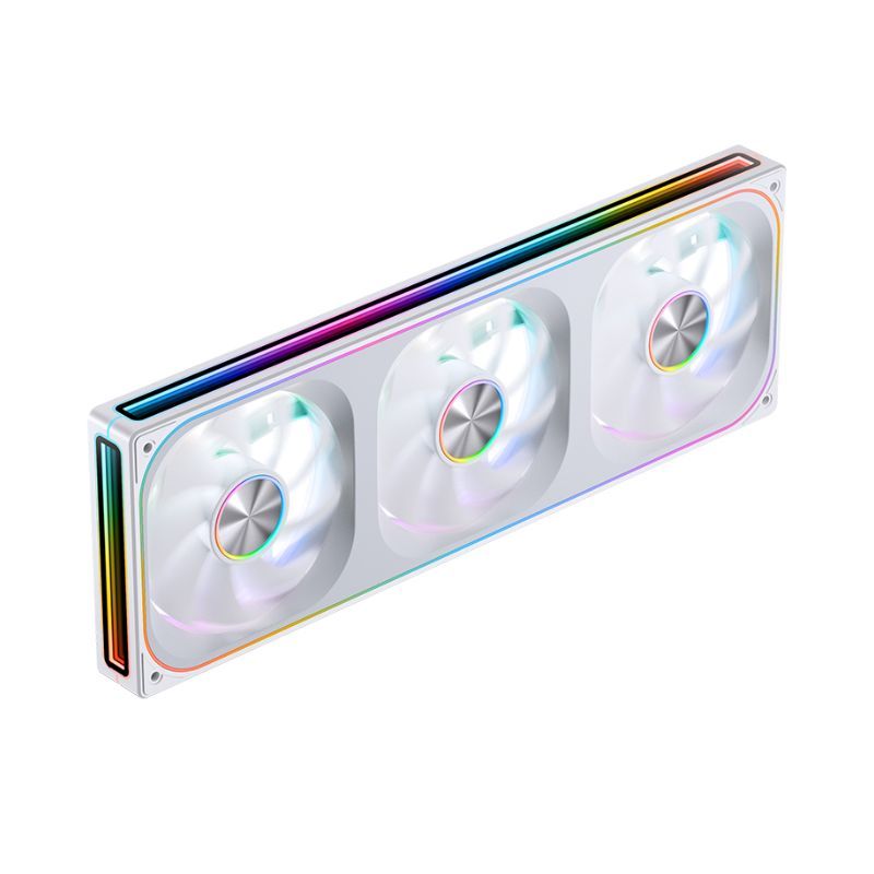 fan-jonsbo-za-360b-xuoi