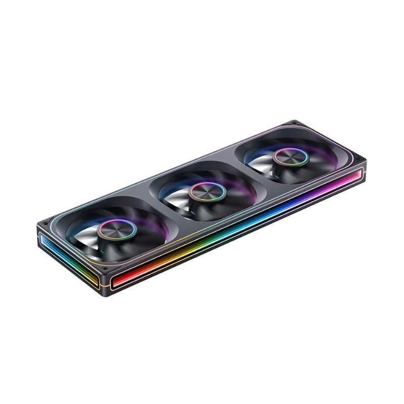 fan-jonsbo-za-360b-xuoi